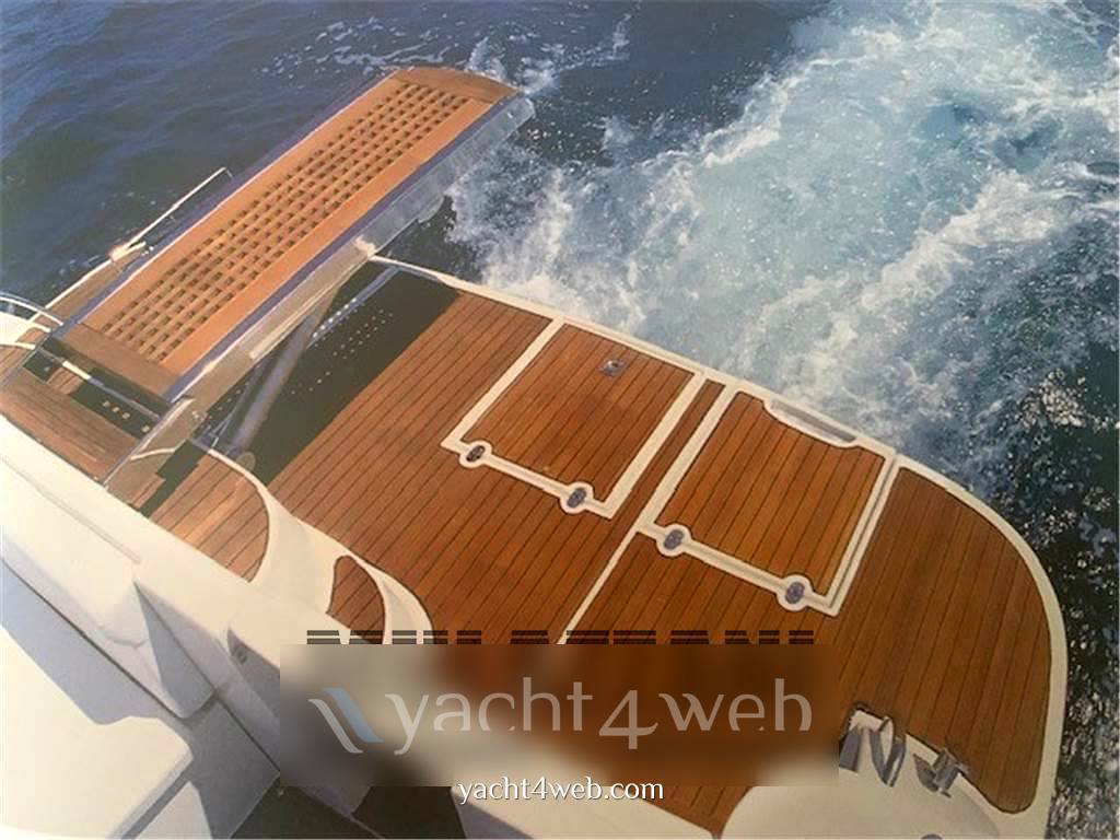 Innovazioni e progetti Mira 37