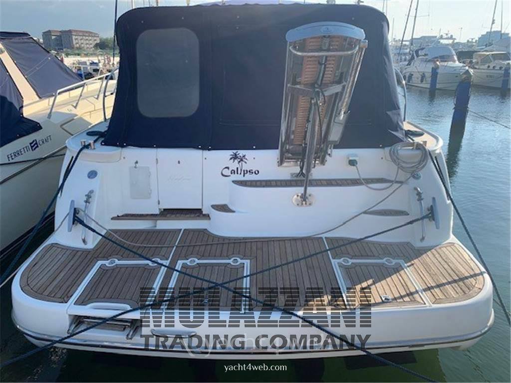 Innovazioni e progetti Mira 37