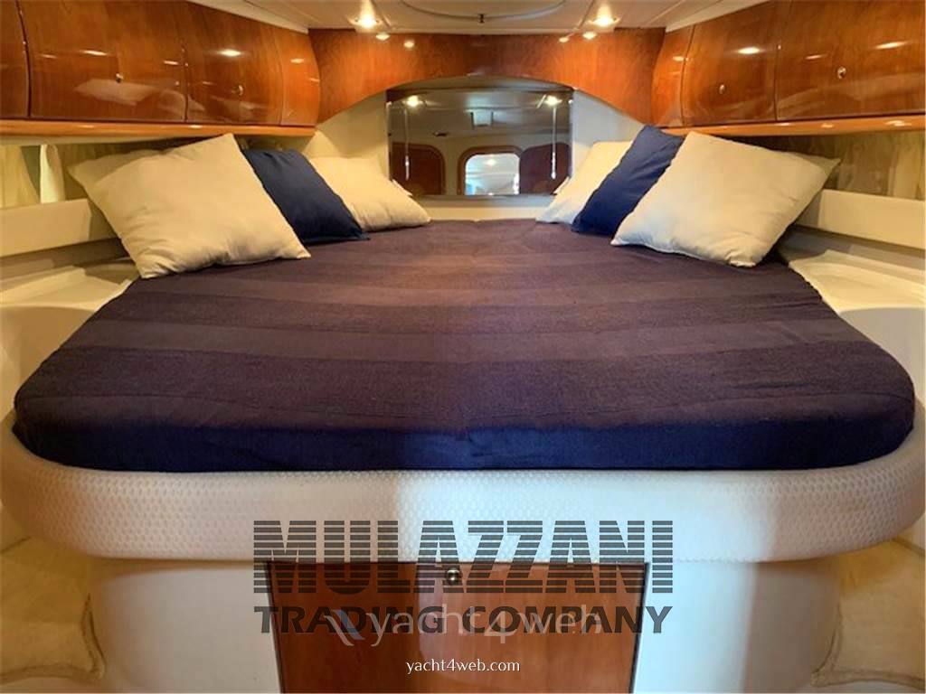 Innovazioni e progetti Mira 37