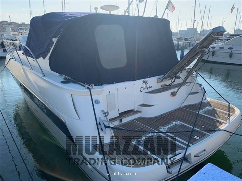 Innovazioni e progetti Mira 37