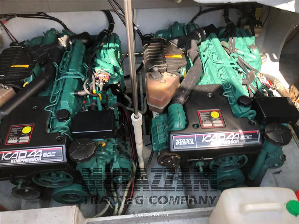 Innovazioni e progetti Mira 37