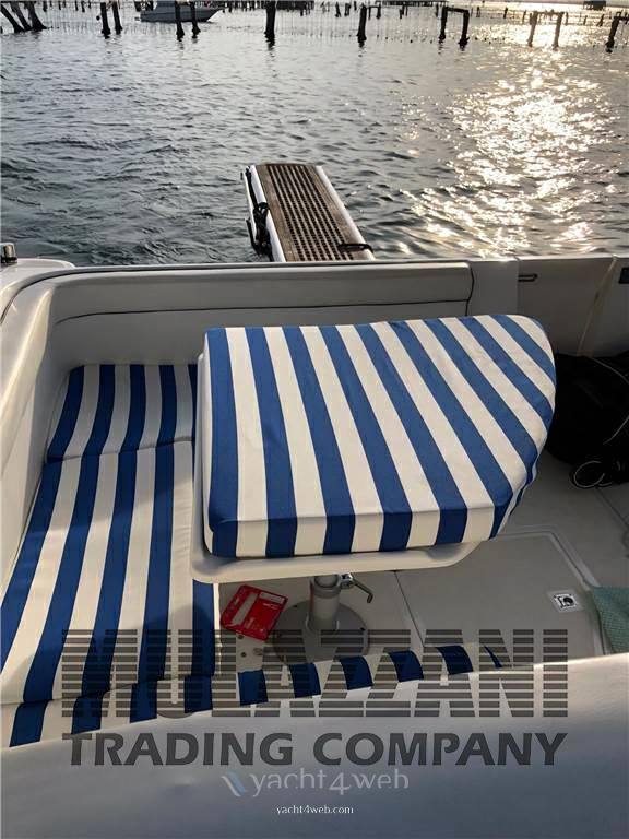 Innovazioni e progetti Mira 37