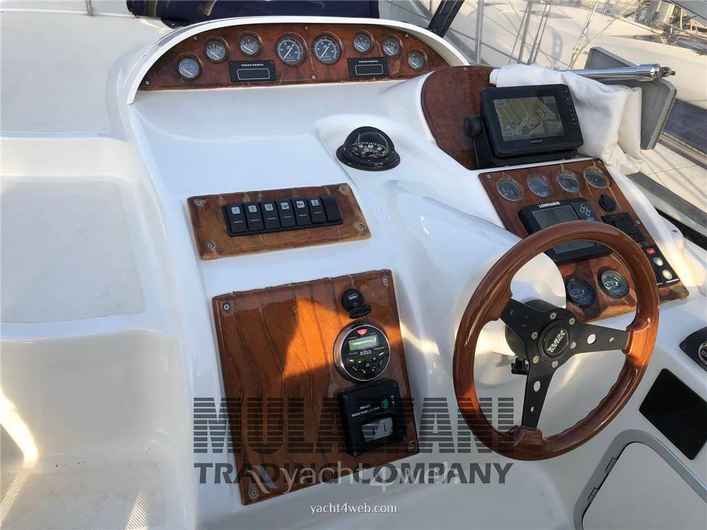 Innovazioni e progetti Mira 37