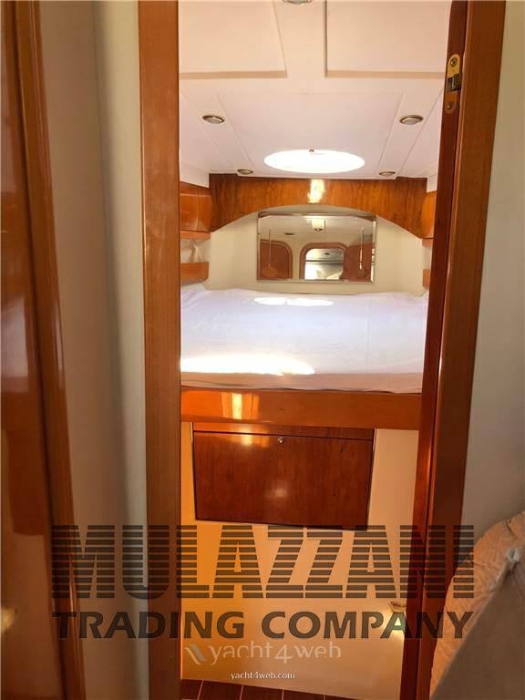 Innovazioni e progetti Mira 37