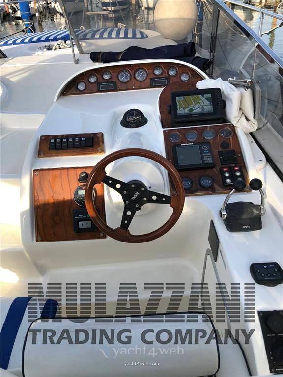 Innovazioni e progetti Mira 37