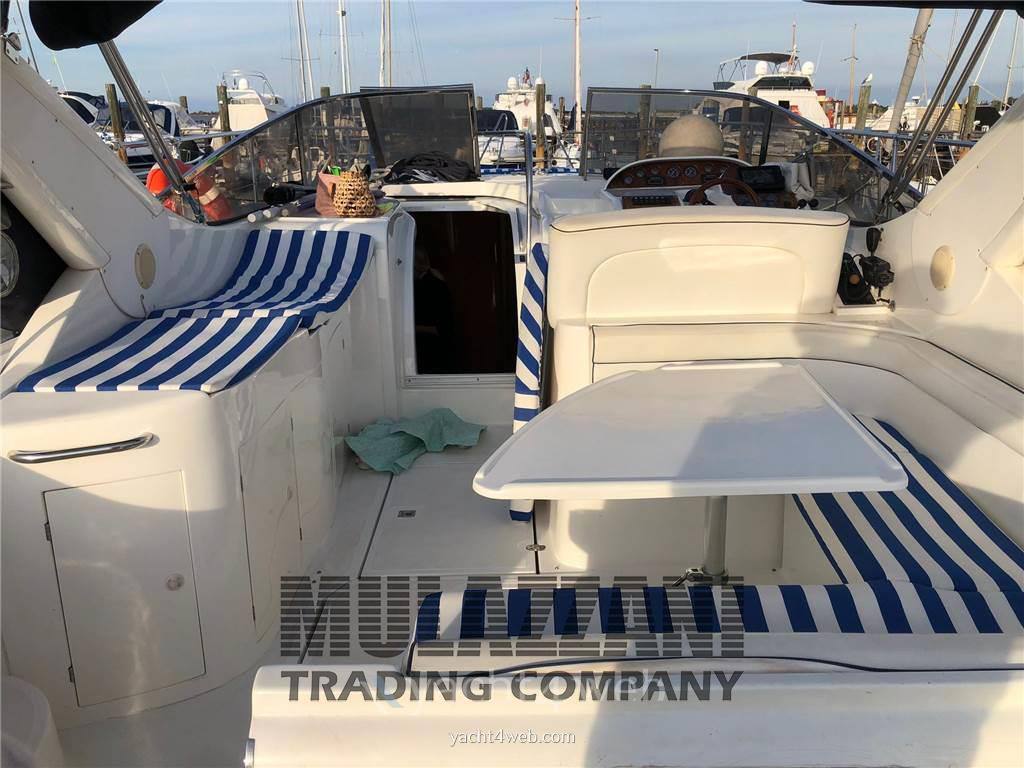 Innovazioni e progetti Mira 37