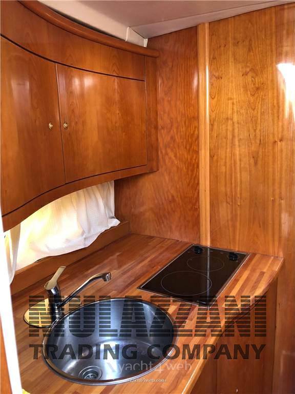 Innovazioni e progetti Mira 37