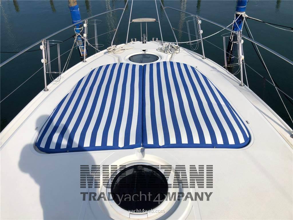 Innovazioni e progetti Mira 37