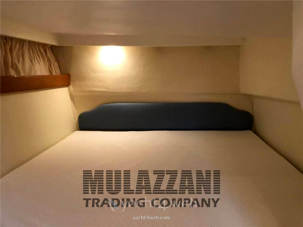 Innovazioni e progetti Mira 37