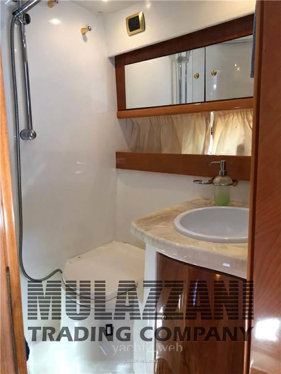 Innovazioni e progetti Mira 37