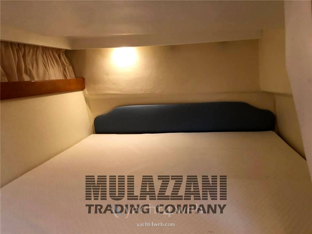 Innovazioni e progetti Mira 37