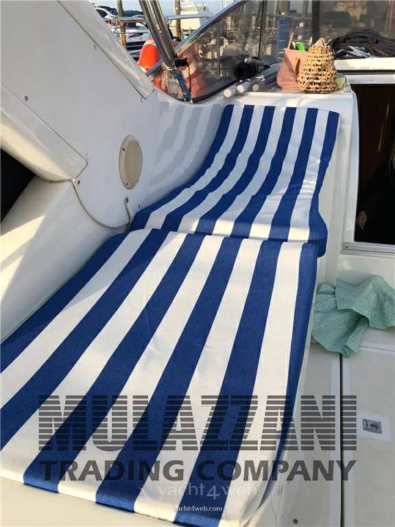 Innovazioni e progetti Mira 37