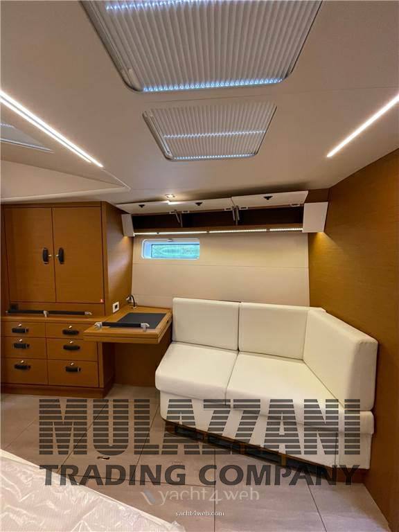 Jeanneau Yachts j 65