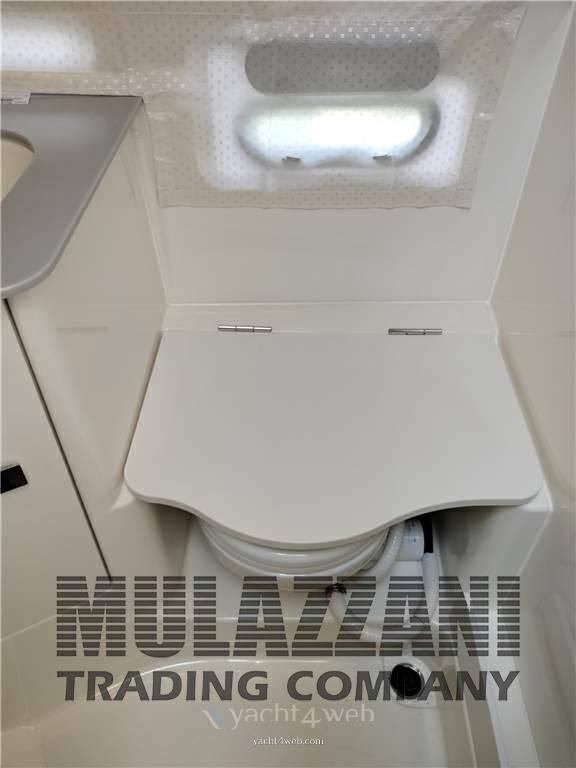 Quicksilver 905 weekend