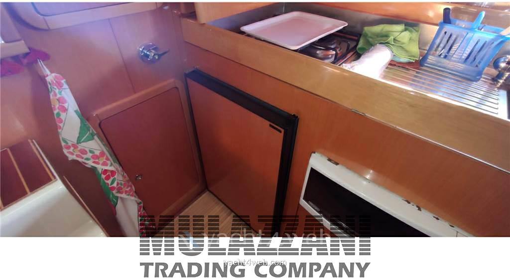 Raffaelli Typhoon fly