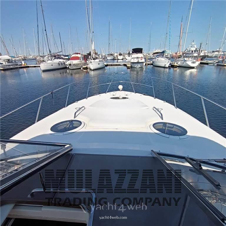 Regal marine Commodore 3560