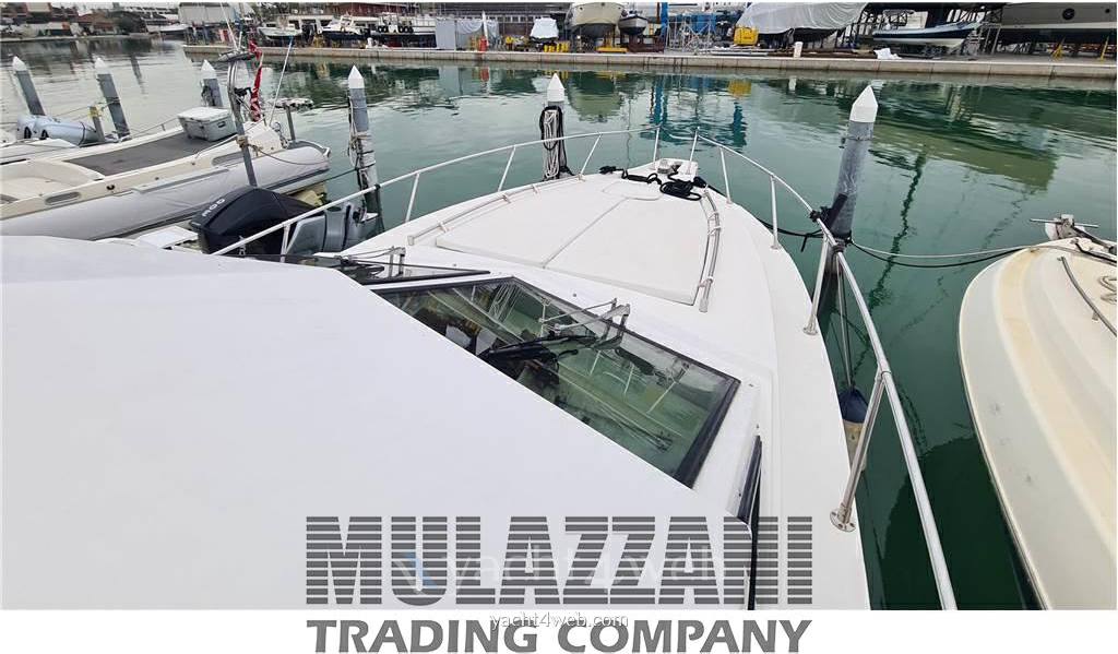 Tecnofiber Tf 32 fly