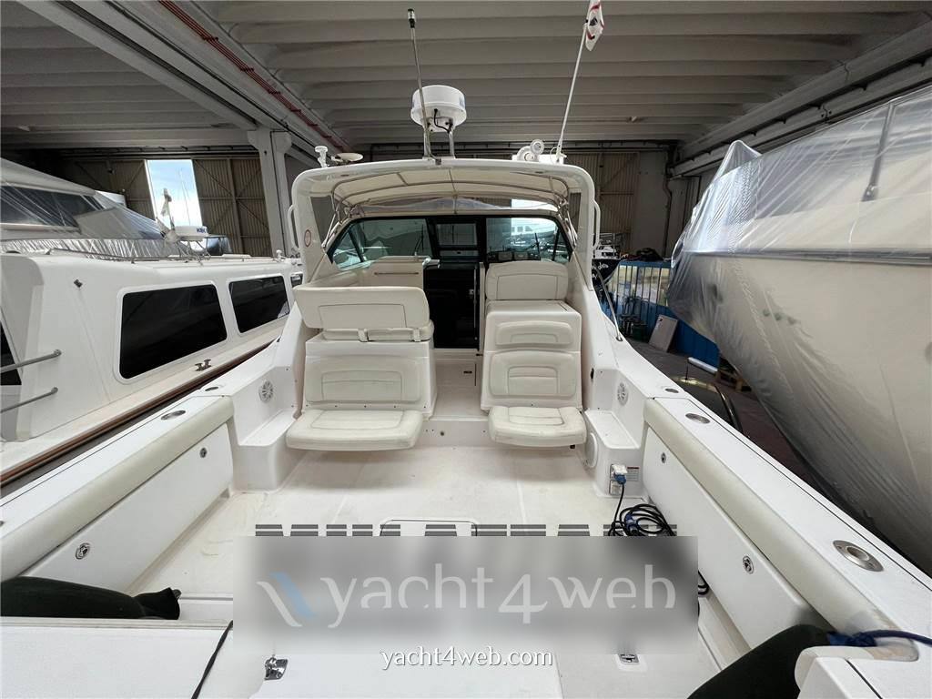 Tiara yachts 3600 open