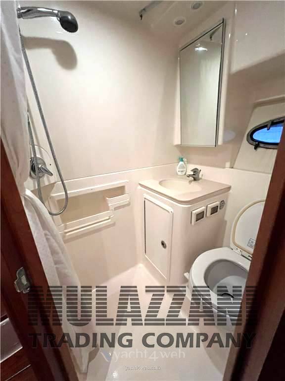 Tiara yachts 3600 open