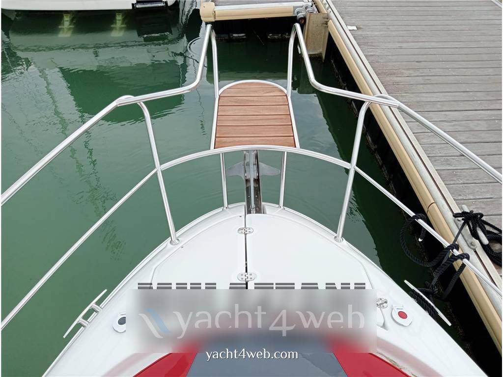 Acquabat Sport infinity 850 lux