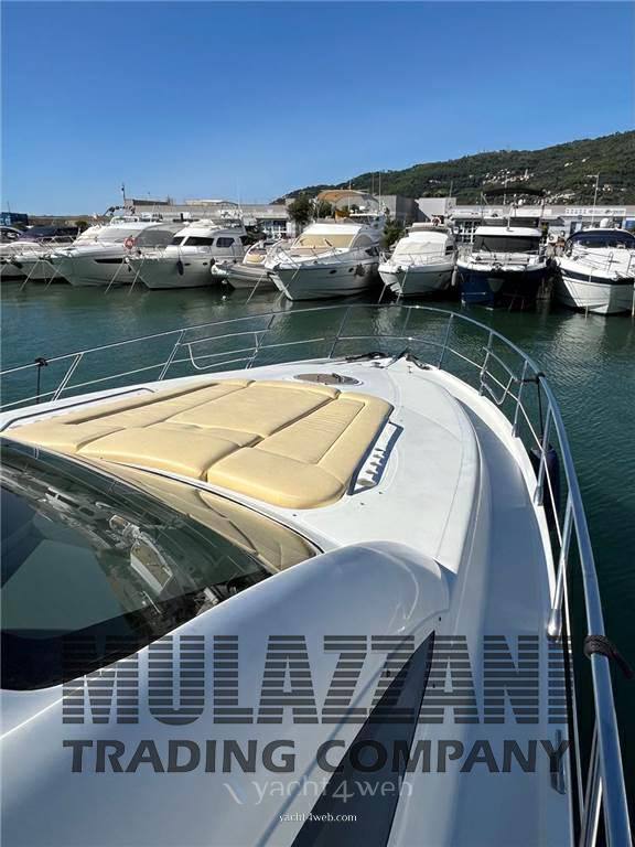 Blu martin Sun top 13.90