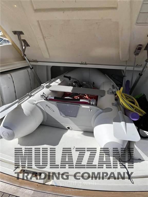 Blu martin Sun top 13.90