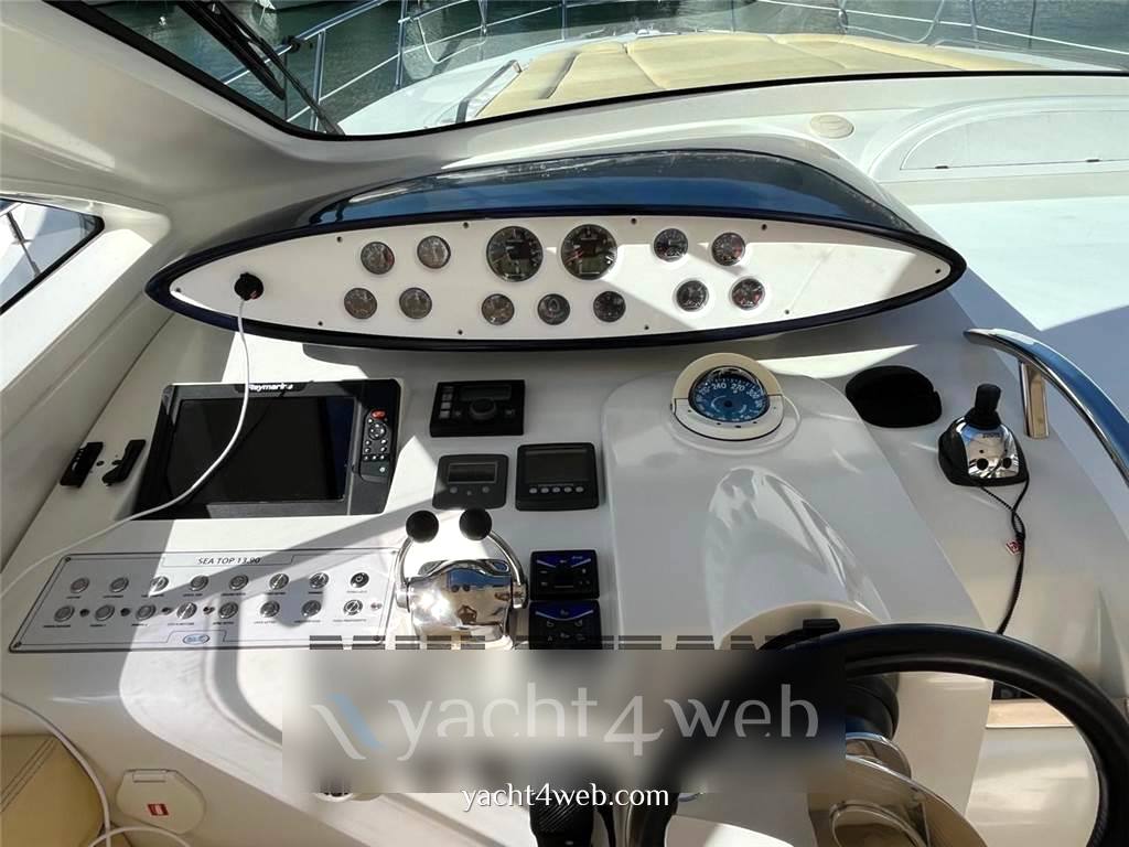 Blu martin Sun top 13.90