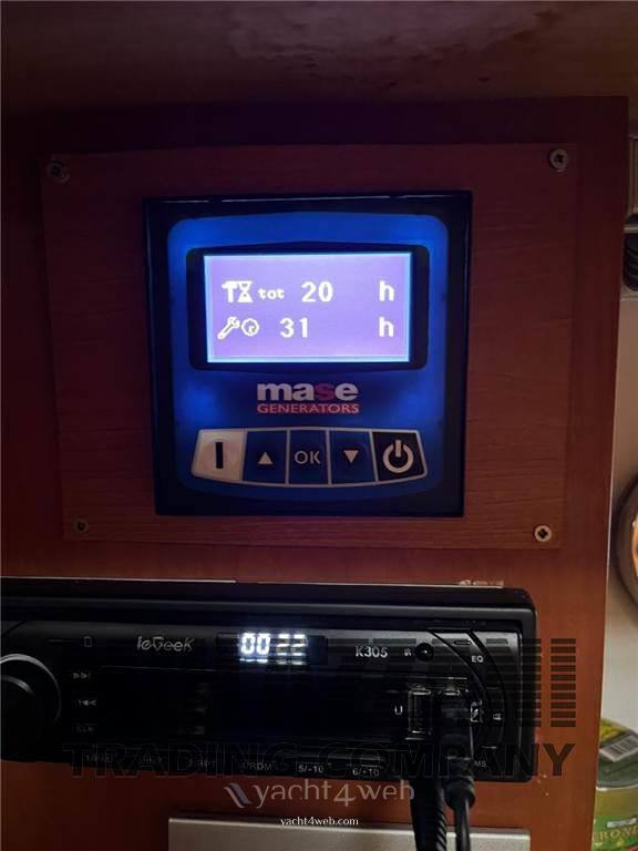 Blu martin Sun top 13.90