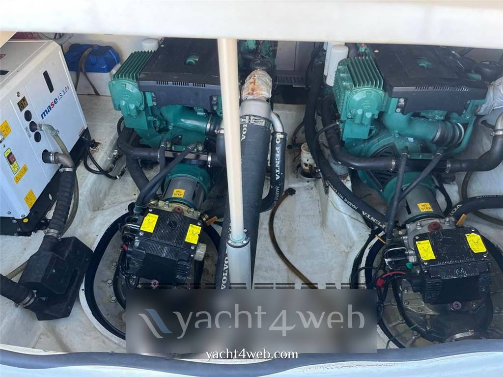 Blu martin Sun top 13.90