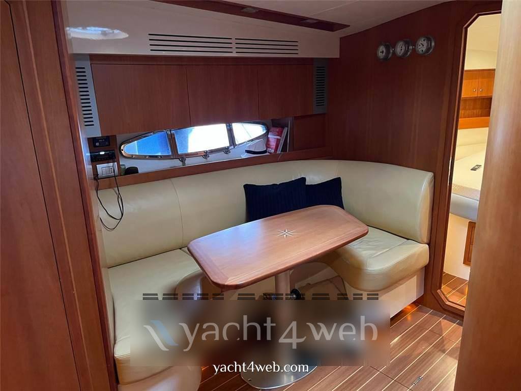 Blu martin Sun top 13.90