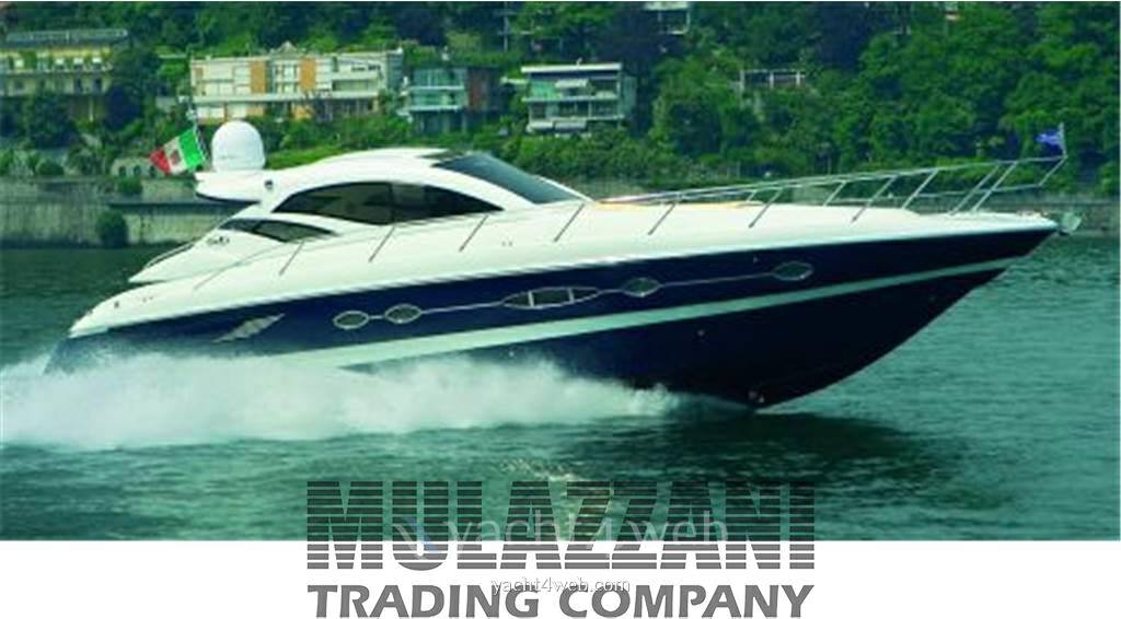 Blu martin Sun top 13.90