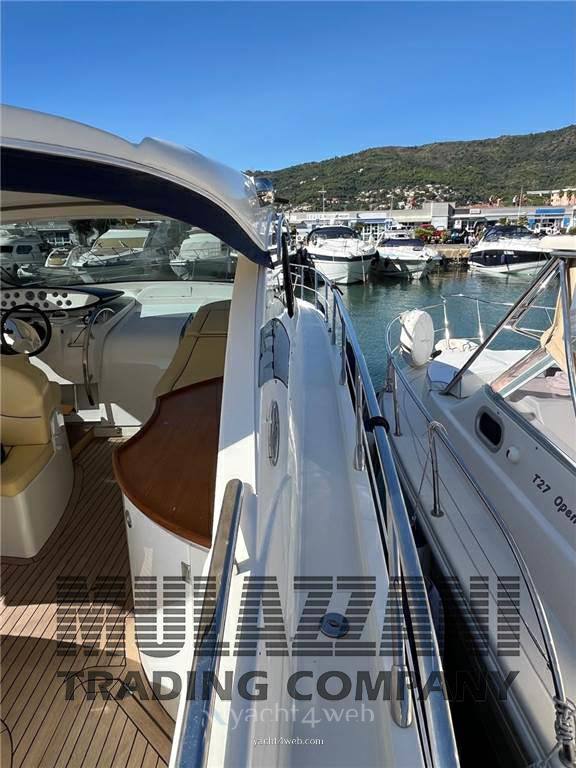 Blu martin Sun top 13.90