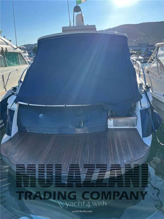 Blu martin Sun top 13.90