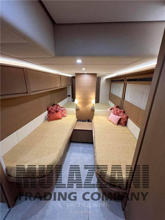 Evo marine Deauville 22,50