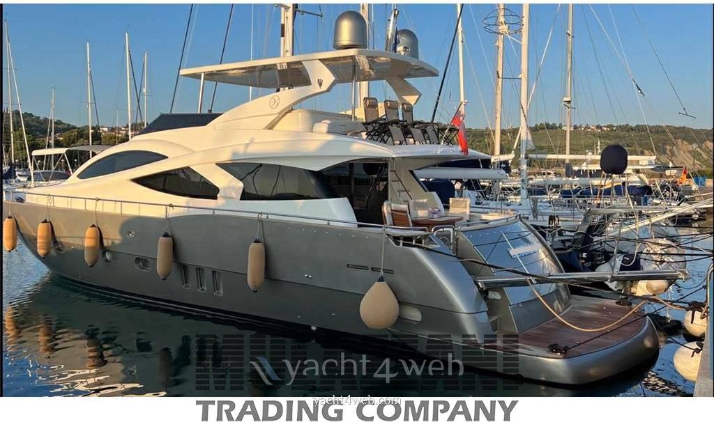 Evo marine Deauville 22,50