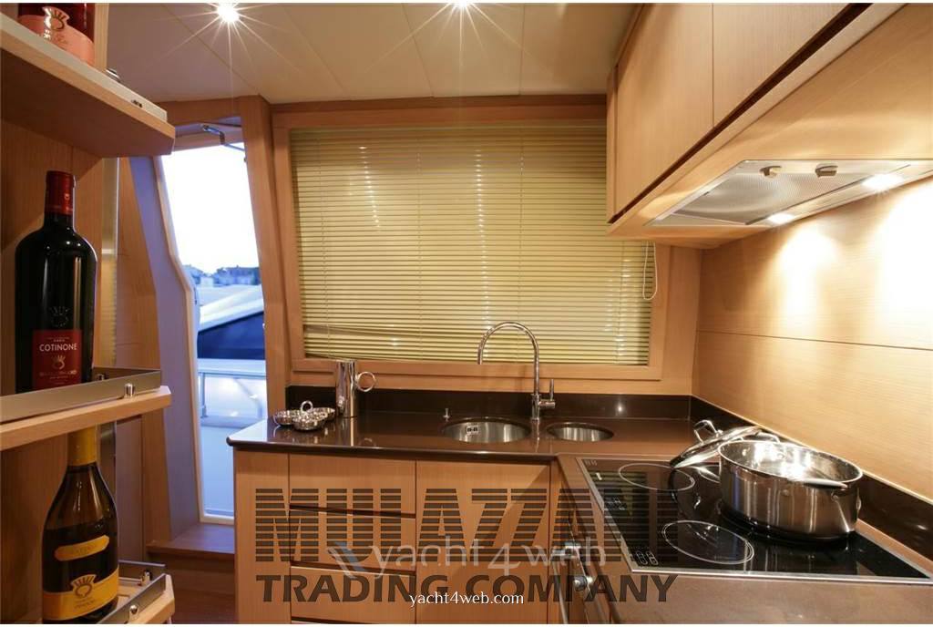 Evo marine Deauville 76