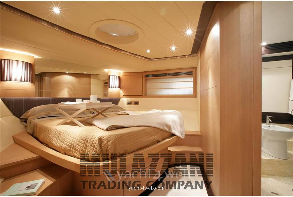 Evo marine Deauville 76