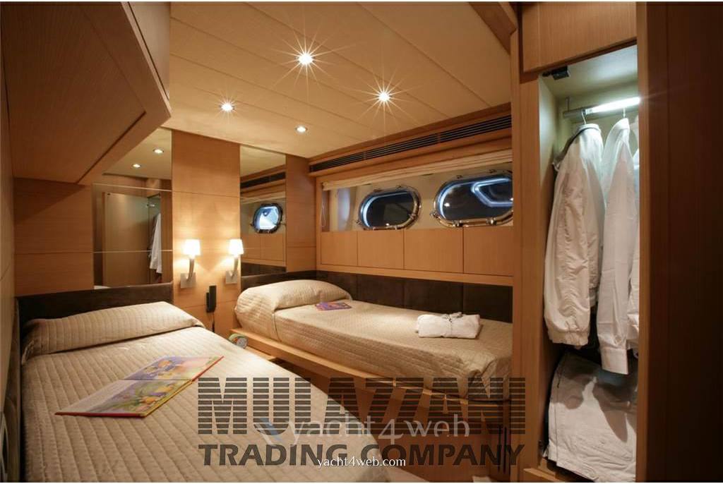 Evo marine Deauville 76