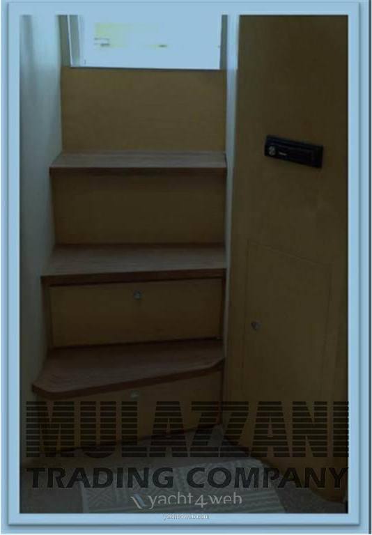 Fiart mare 38 s genius