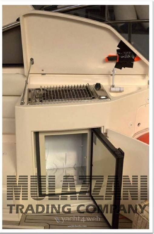 Fiart mare 38 s genius