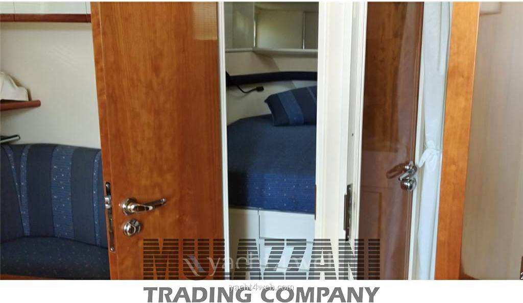 Fiart mare Fiart 36 genius