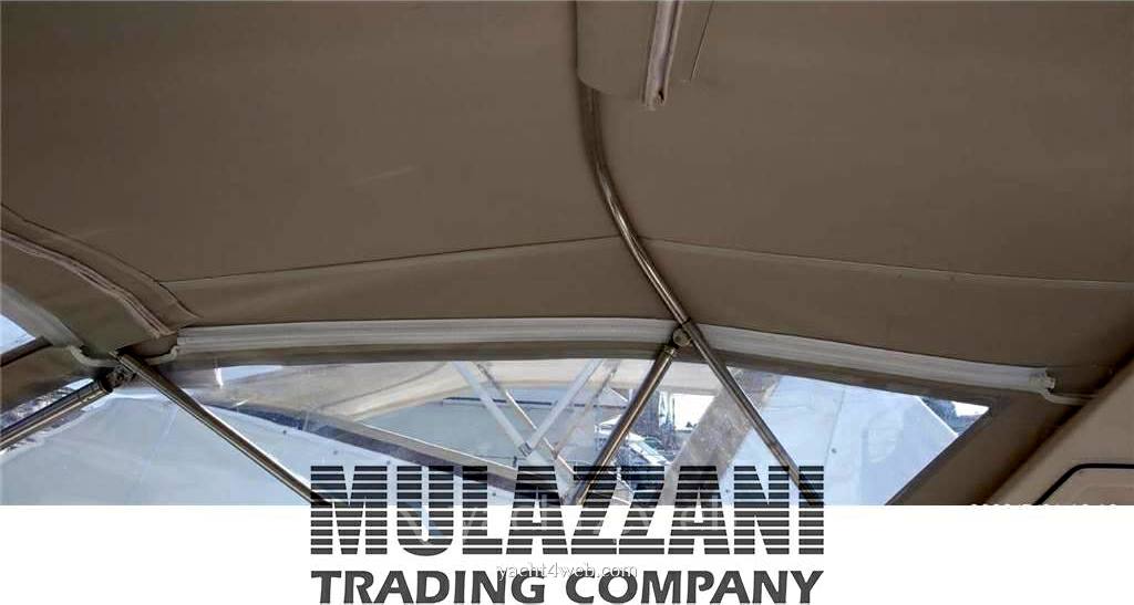 Fiart mare Fiart 36 genius