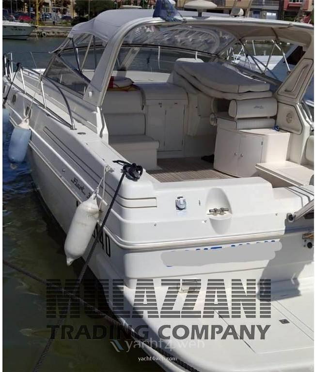 Fiart mare Fiart 36 genius