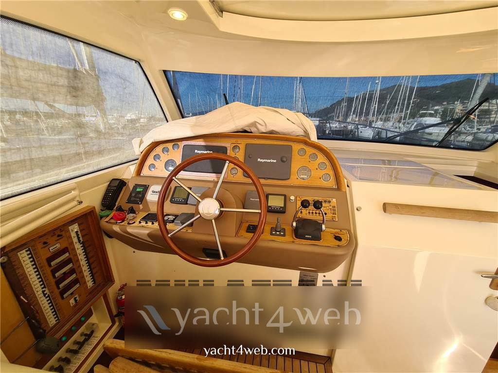 Mochi craft Mochi 44 dolphin