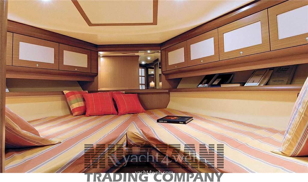 Mochi craft Mochi 44 dolphin