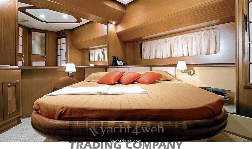 Mochi craft Mochi 44 dolphin