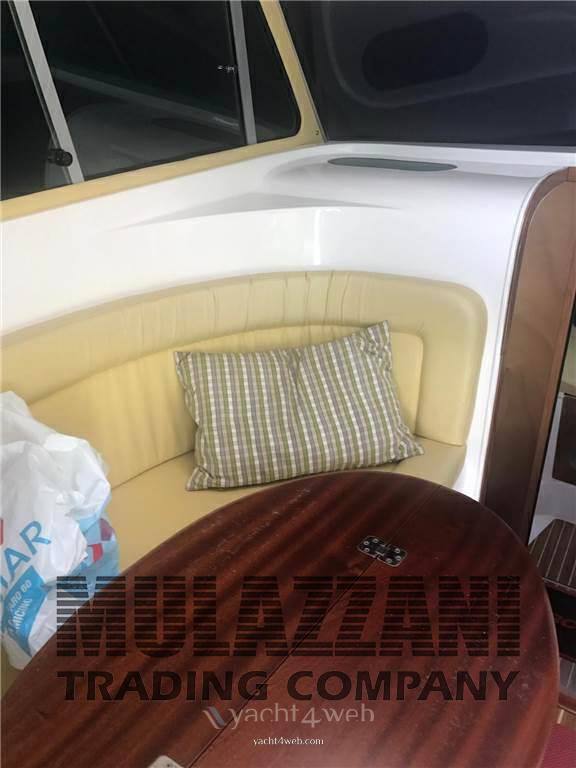 Sanremo San remo 9.30 fisher