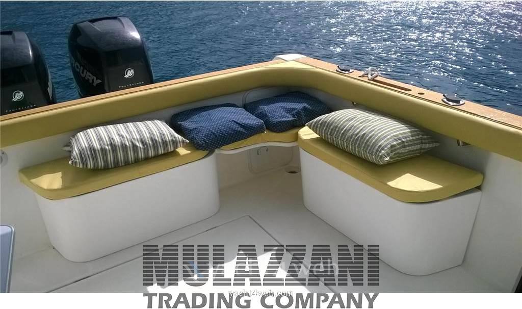 Sanremo San remo 9.30 fisher