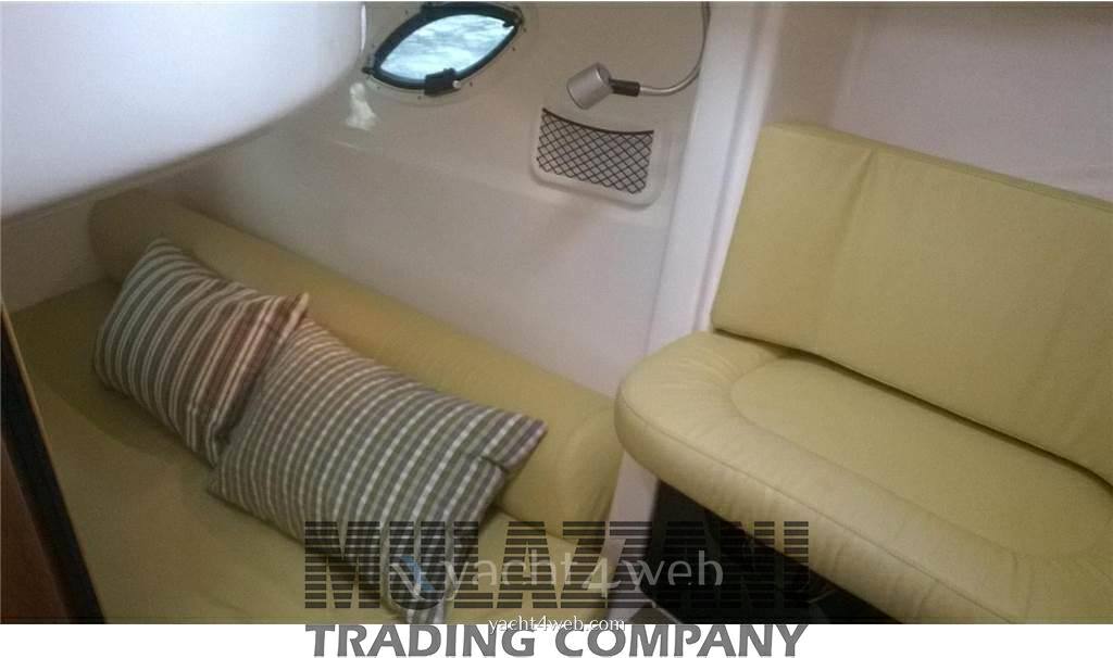 Sanremo San remo 9.30 fisher