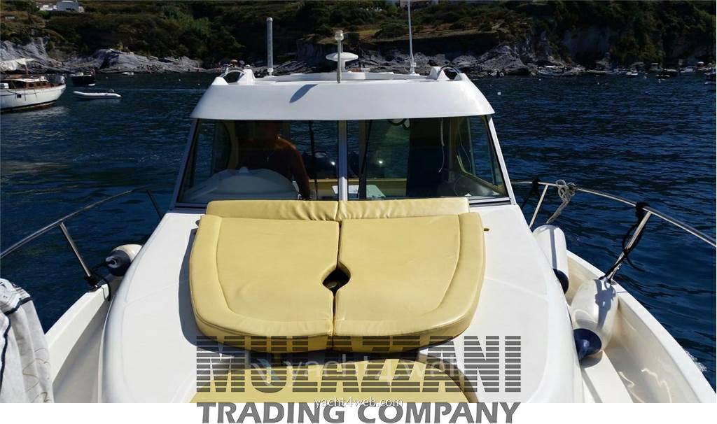 Sanremo San remo 9.30 fisher